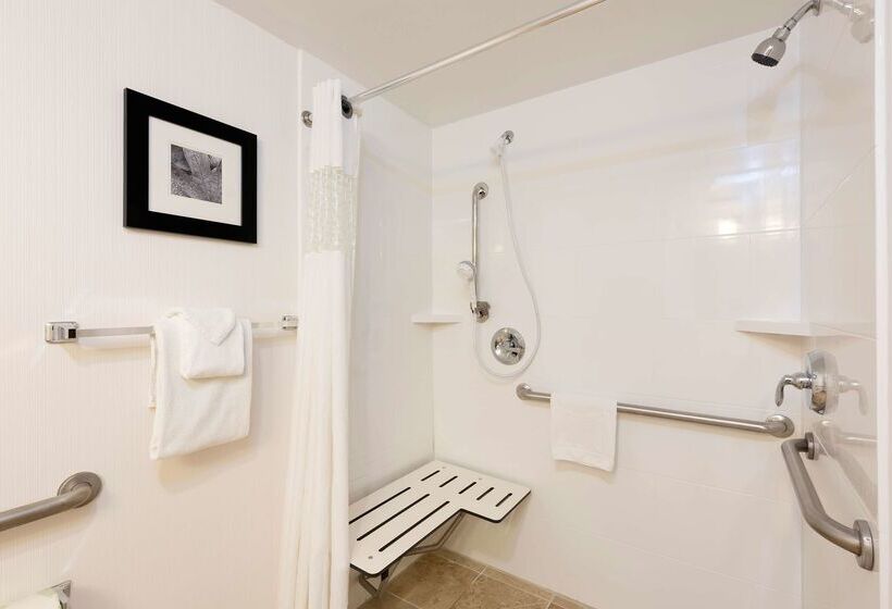 호텔 Larkspur Landing Ann Arbor