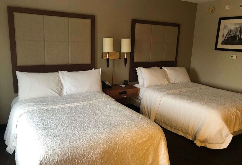 호텔 Larkspur Landing Ann Arbor