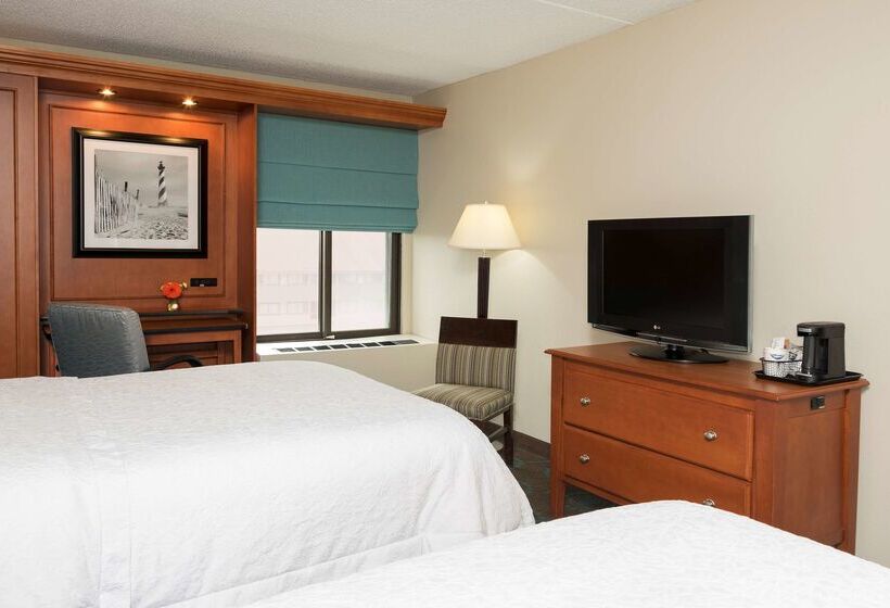 호텔 Larkspur Landing Ann Arbor