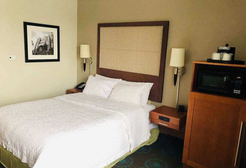 호텔 Larkspur Landing Ann Arbor