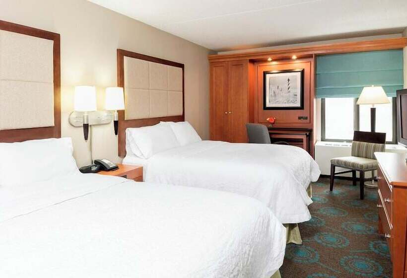 호텔 Larkspur Landing Ann Arbor