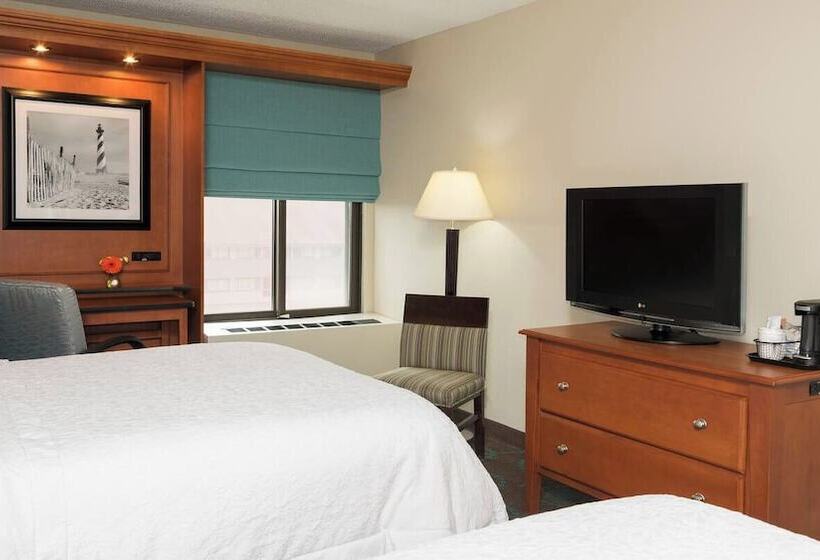 호텔 Larkspur Landing Ann Arbor