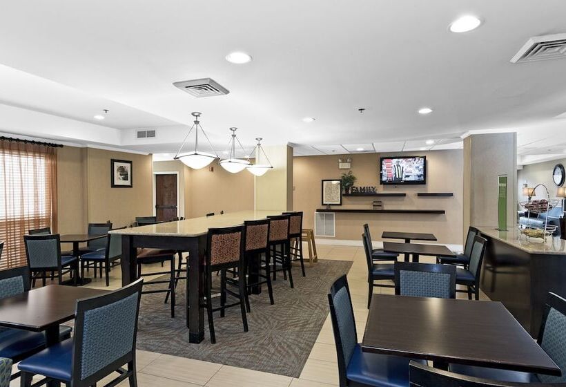 فندق Hampton Inn Asheboro