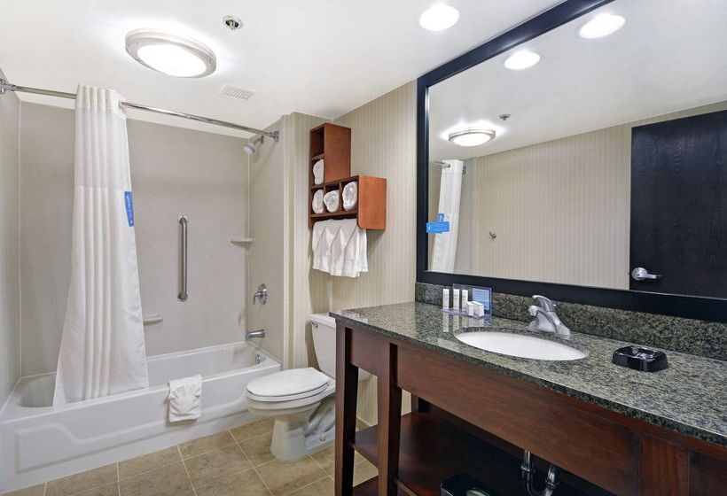 فندق Hampton Inn Athens