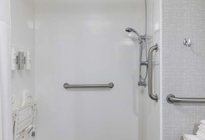 فندق Hampton Inn Athens