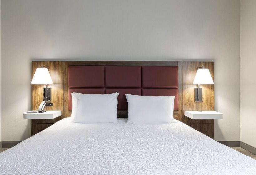 فندق Hampton Inn Athens