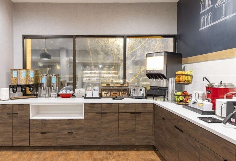 فندق Hampton Inn Athens