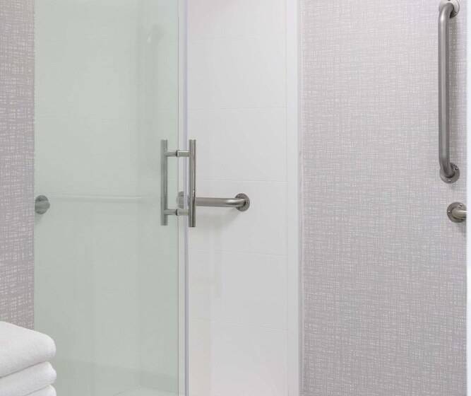 فندق Hampton Inn Athens