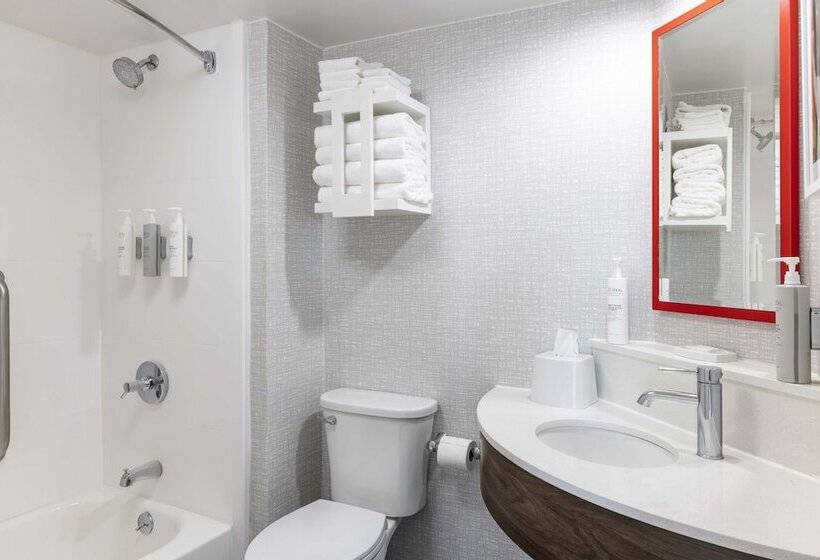 فندق Hampton Inn Athens