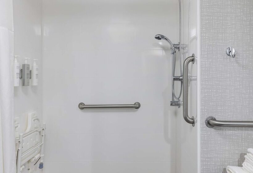 فندق Hampton Inn Athens