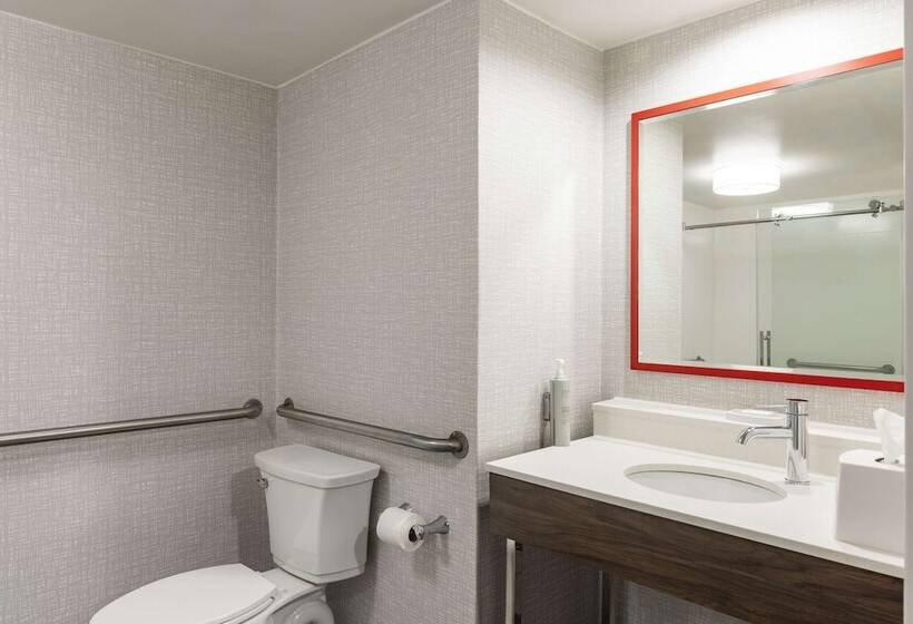 فندق Hampton Inn Athens