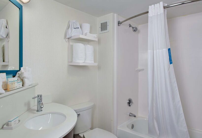 فندق Hampton Inn Atlanta Nw Cumberland