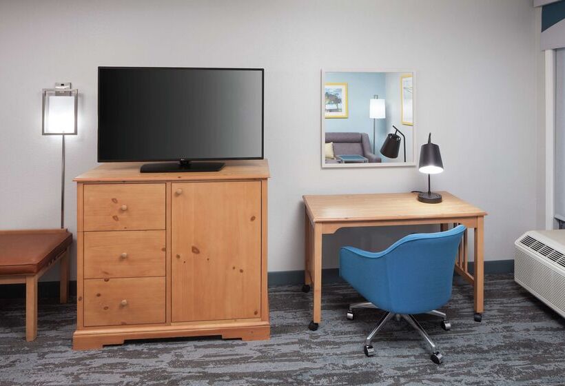 فندق Hampton Inn Austin Nw Near The Domain