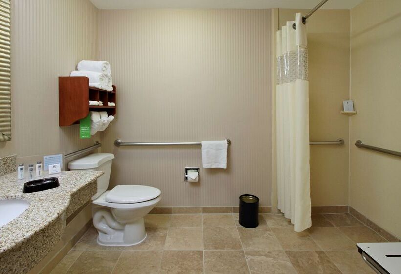 فندق Hampton Inn Austin/airport Area South