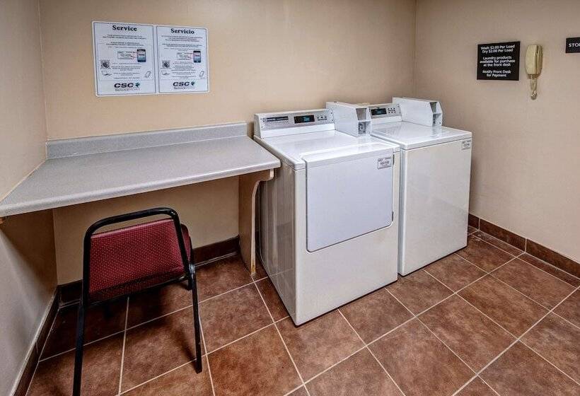 호텔 Hampton Inn Batesville