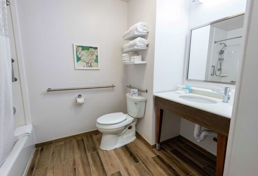 فندق Hampton Inn Boca Raton