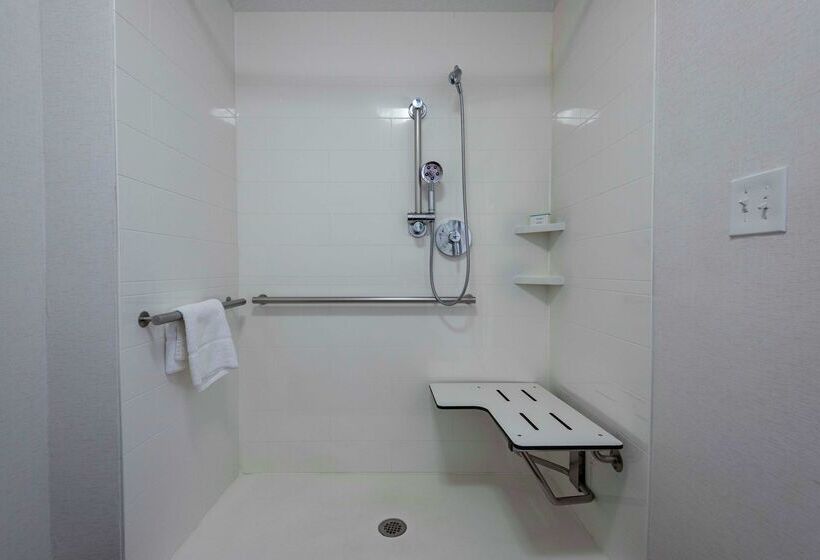 فندق Hampton Inn Boca Raton