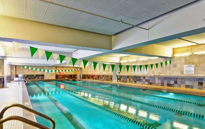 فندق Hampton Inn Boca Raton