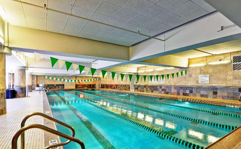 فندق Hampton Inn Boca Raton
