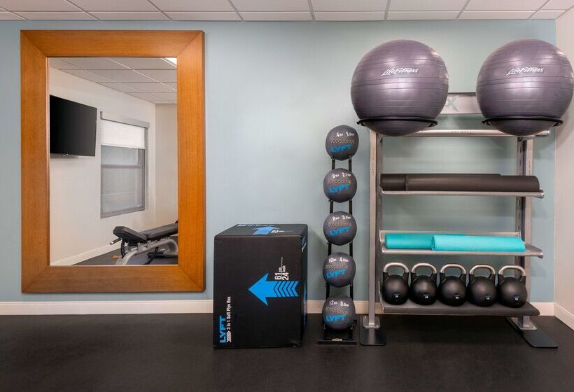 فندق Hampton Inn Bonita Springs/naplesnorth