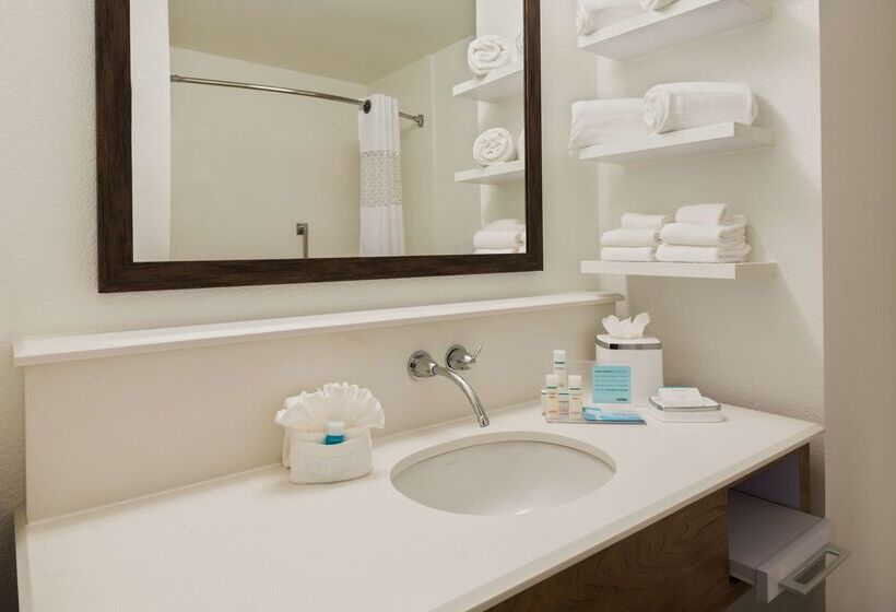 فندق Hampton Inn Bonita Springs/naplesnorth