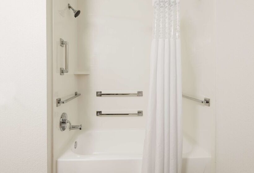 فندق Hampton Inn Bonita Springs/naplesnorth