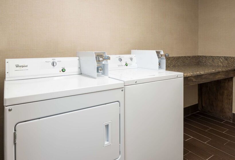 فندق Hampton Inn Bonita Springs/naplesnorth