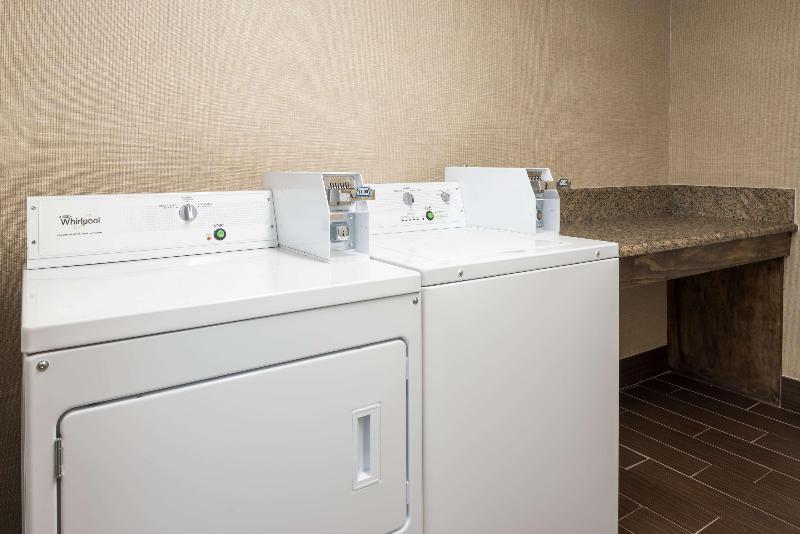 فندق Hampton Inn Bonita Springs/naplesnorth