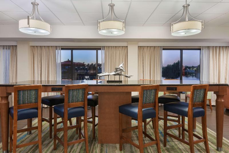 فندق Hampton Inn Bonita Springs/naplesnorth