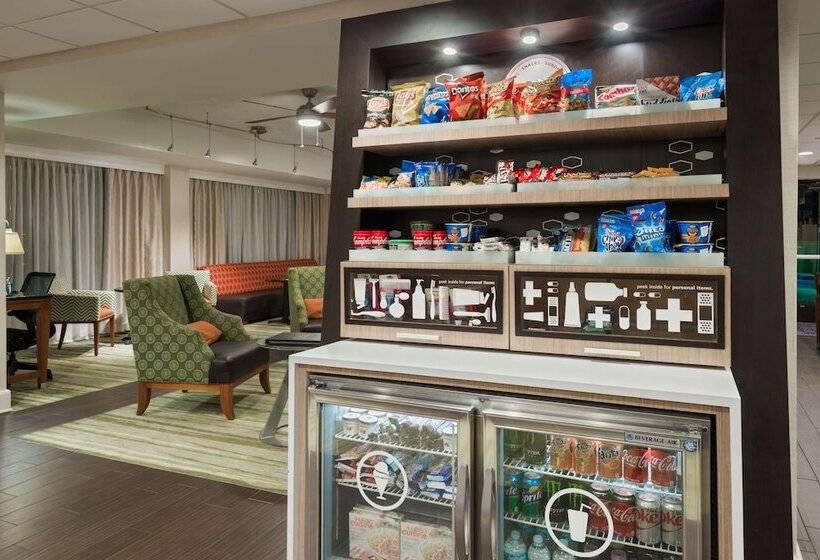 فندق Hampton Inn Bonita Springs/naplesnorth