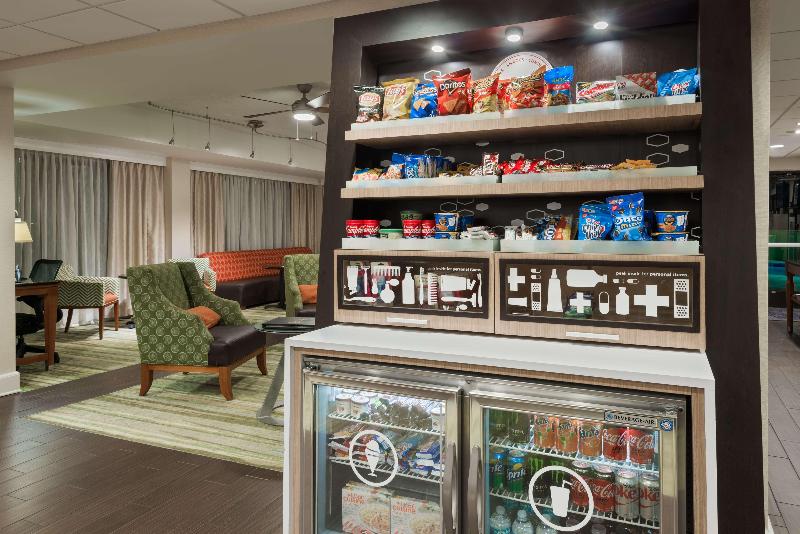 فندق Hampton Inn Bonita Springs/naplesnorth