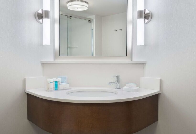 فندق Hampton Inn Boston/marlborough