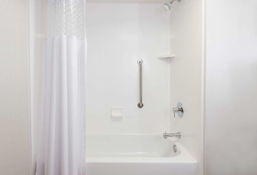 فندق Hampton Inn Boston/marlborough