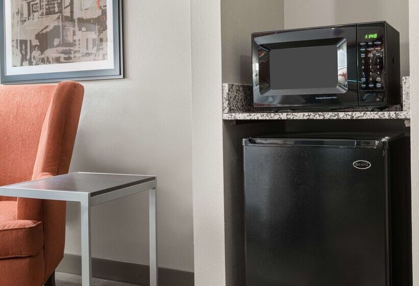 酒店 Hampton Inn Boston/marlborough