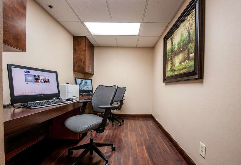 בית מלון כפרי Hampton Inn By Hilton Bowling Green