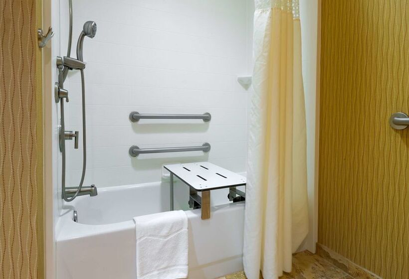 酒店 Larkspur Landing Carlisle