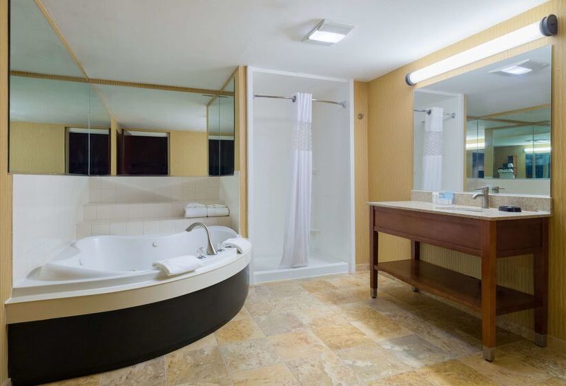 酒店 Larkspur Landing Carlisle