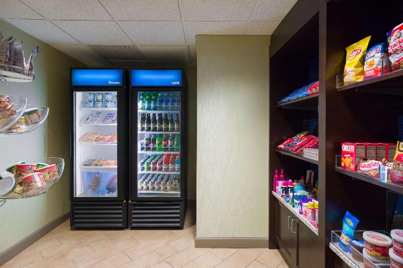 酒店 Larkspur Landing Carlisle