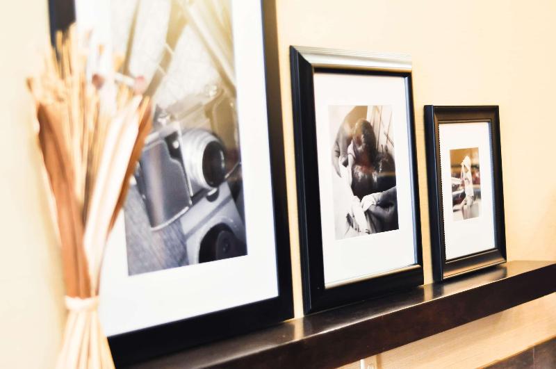 فندق Hampton Inn Carrollton