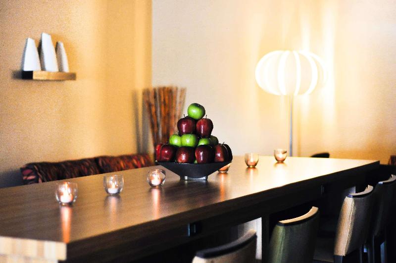 فندق Hampton Inn Carrollton