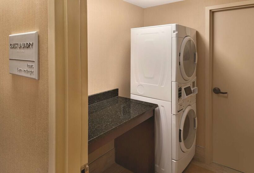 호텔 Hampton Inn Cincinnati/kings Island