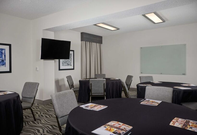 酒店 Hampton Inn Clemsonuniversity Area