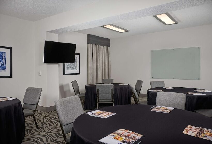 酒店 Hampton Inn Clemsonuniversity Area