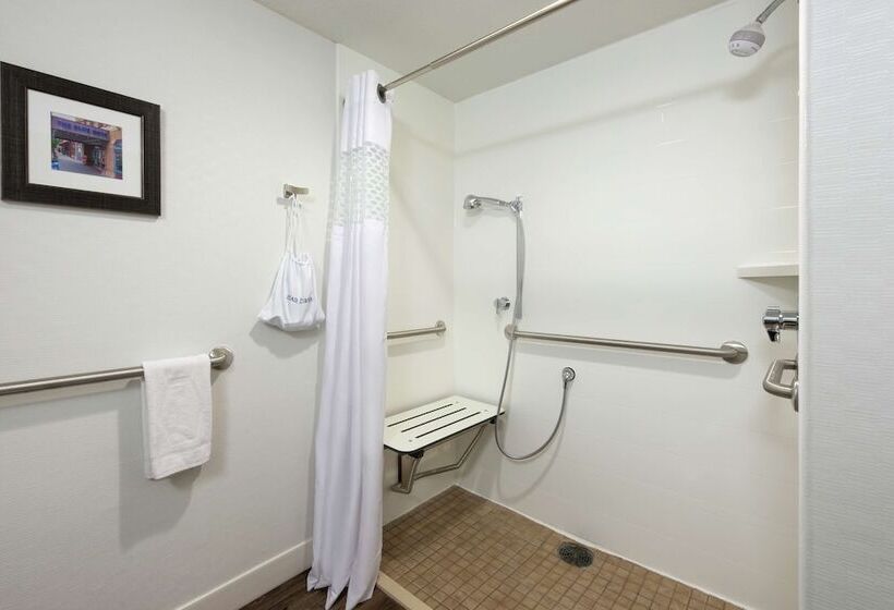 فندق Hampton Inn Columbia