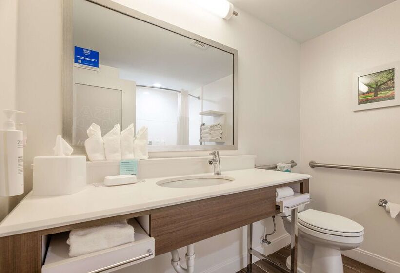 בית מלון כפרי Hampton Inn Columbia I26/harbison Blvd