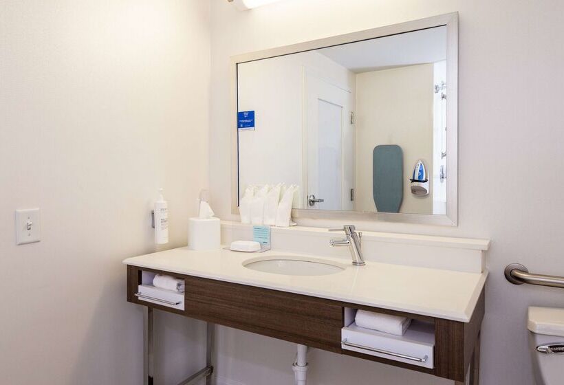 בית מלון כפרי Hampton Inn Columbia I26/harbison Blvd