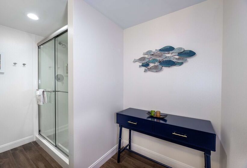 בית מלון כפרי Hampton Inn Columbia I26/harbison Blvd