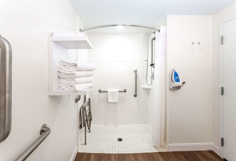 בית מלון כפרי Hampton Inn Columbia I26/harbison Blvd