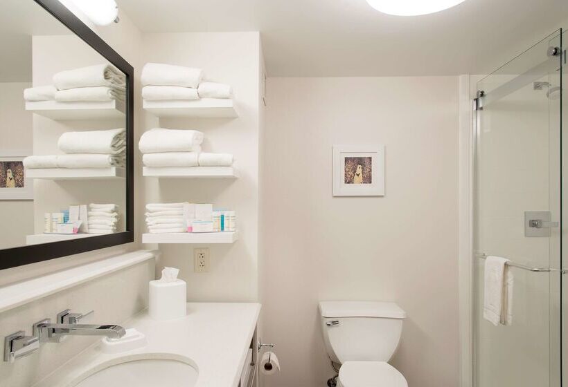 فندق Hampton Inn Columbus/taylorsville/edinburgh