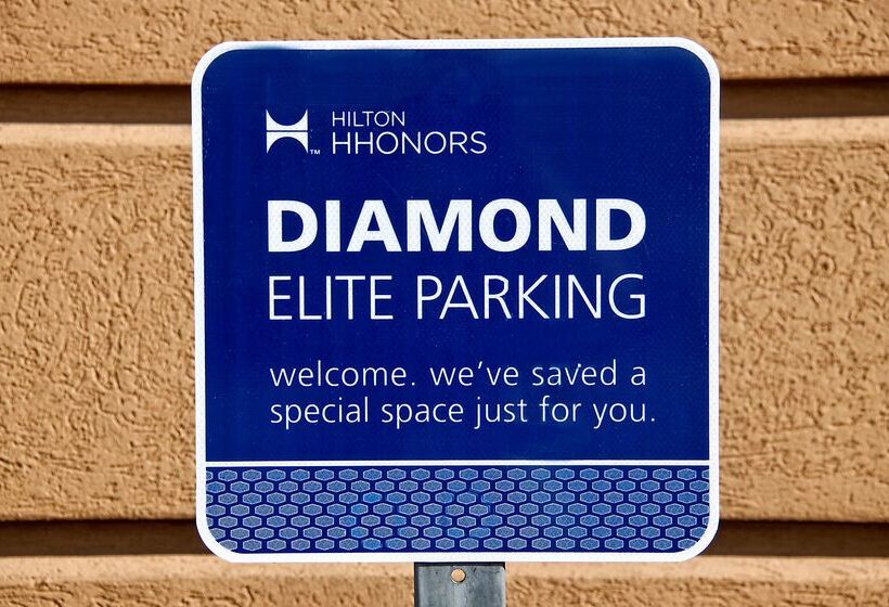 فندق Hampton Inn Cookeville